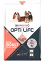 Hrana za pse Opti Life Adult Skin Care Mini 7,5kg